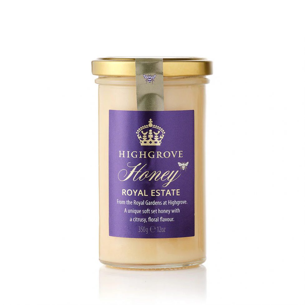 FOO00955-Royal_Estate_Honey_1000x