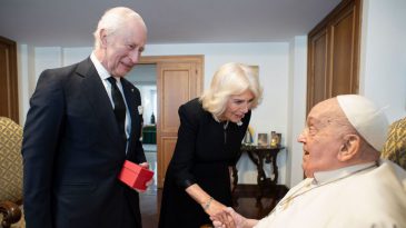 foto-20250410061651255